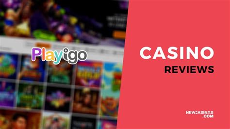 Playigo Casino Belize