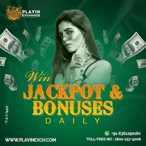 Playinexchange Casino Argentina