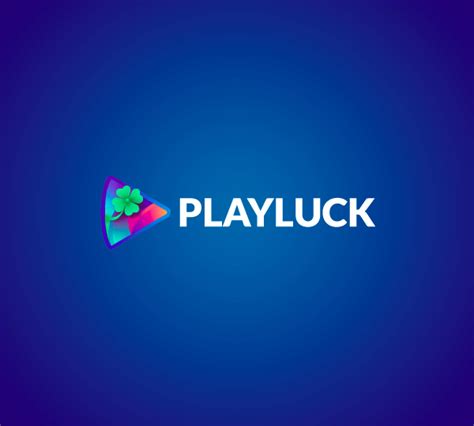 Playluck Casino Brazil