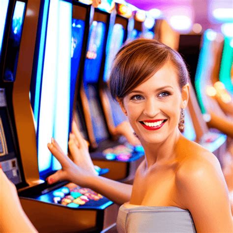 Playmillion Casino Online