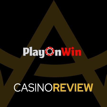 Playonwin Casino Belize