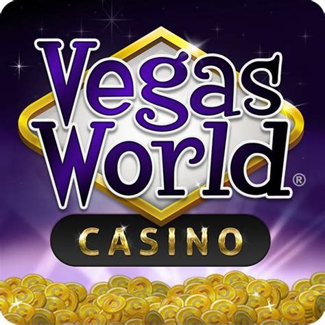 Playworld Casino Apk
