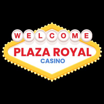 Plaza Royal Casino Bolivia