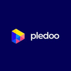 Pledoo Casino Login