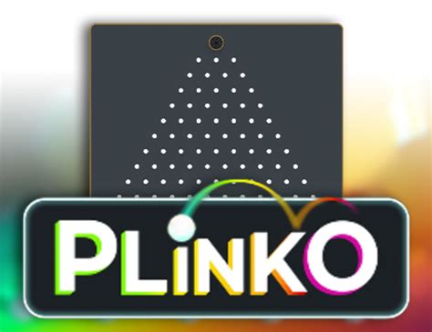 Plinko Gaming Corps Betway