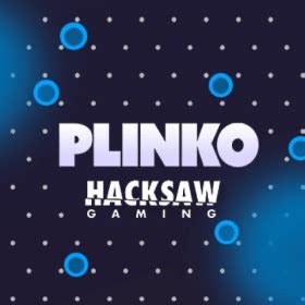 Plinko Hacksaw Gaming Slot Gratis