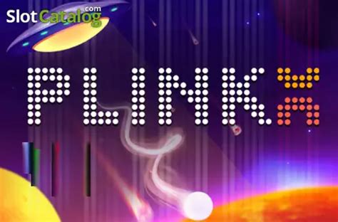 Plinko Popok Gaming Bwin