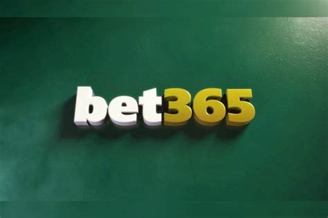 Plus 3 Full Hd Bet365