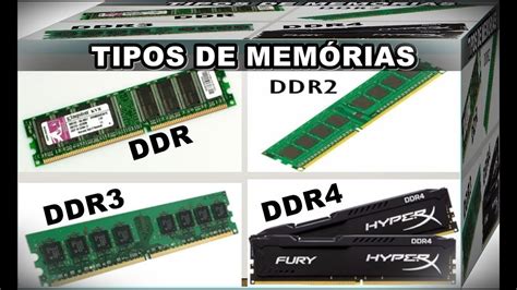 Pode Usar Ddr3 No Slot Ddr2