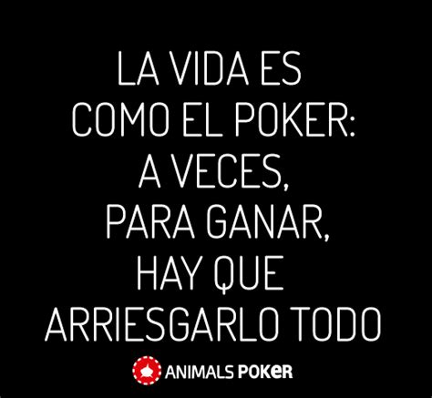 Poema De Casino