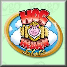 Pogo Backdoor Hog Heaven Slots