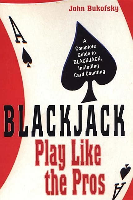 Pogo Blackjack Livre