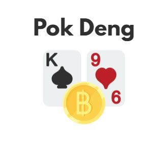 Pok Deng Betsson