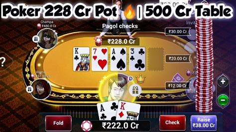Poker 228com