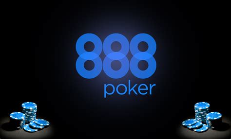 Poker 888 Nenhum Download