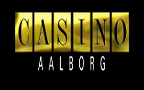 Poker Aalborg
