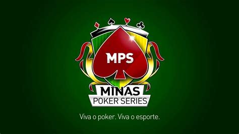Poker Academy Mineiro Sobre O Download