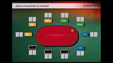 Poker Antes Do Flop Assessor