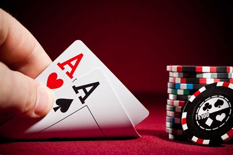 Poker Ao Vivo Apk