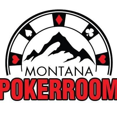 Poker Ao Vivo Kalispell Mt