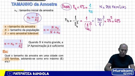 Poker Ao Vivo Tamanho Da Amostra