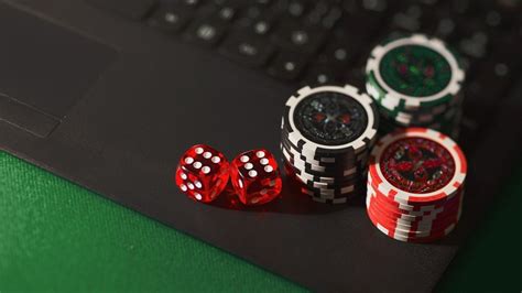 Poker Aposta De Continuacao