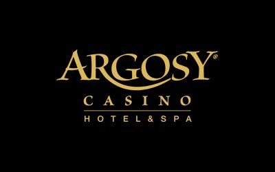 Poker Argosy Kansas City