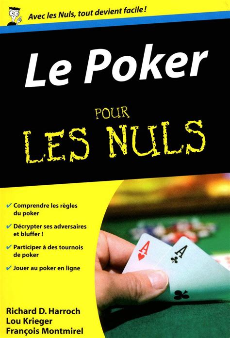 Poker Assessor Livre