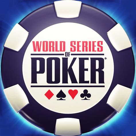 Poker Atualizacoes Wsop