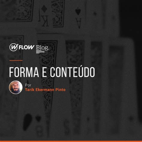 Poker Autores De Conteudo