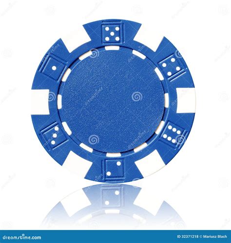 Poker Azul