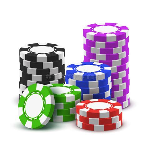 Poker Azul Torre