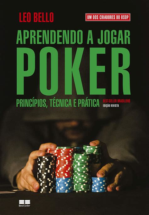Poker Bancas Livre