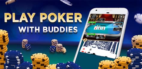 Poker Buddy Pro Download Gratis