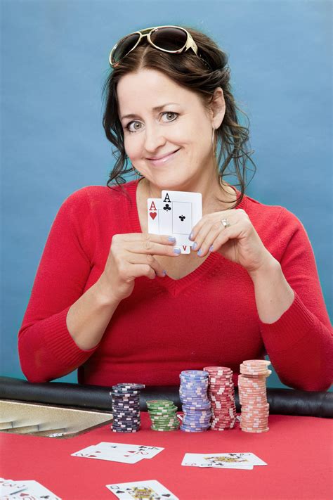 Poker Butik Estocolmo