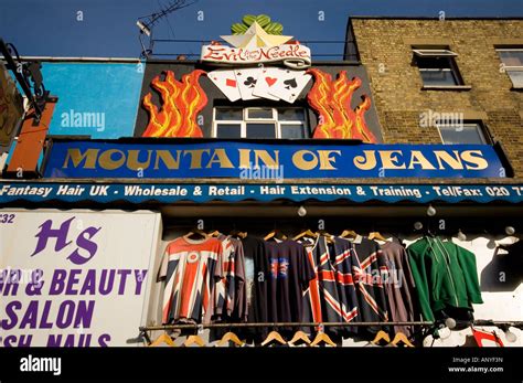 Poker Camden Town