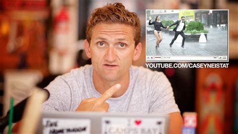 Poker Casey Neistat