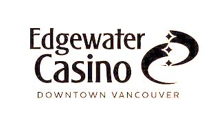 Poker Casino Edgewater