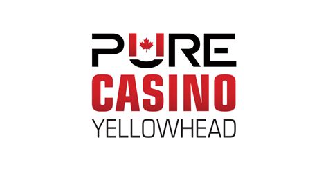 Poker Casino Yellowhead