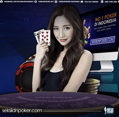 Poker Cc Asia