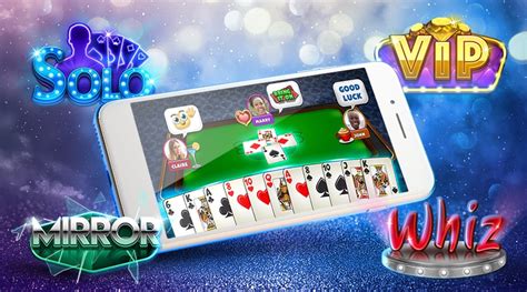 Poker Classic Apk