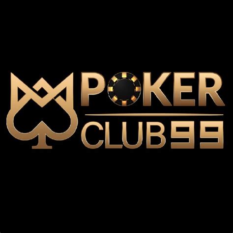 Poker Club99