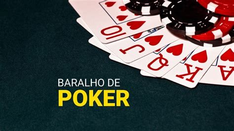 Poker Co Piloto Tudo No Capital Proprio