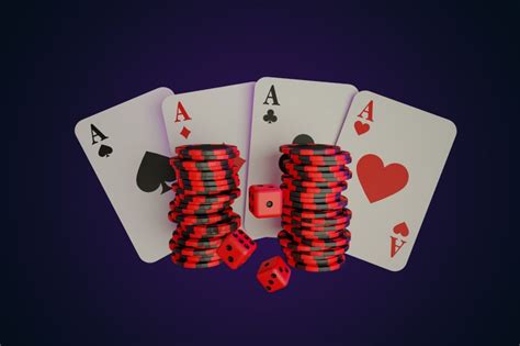 Poker Como Detectar Um Blefe