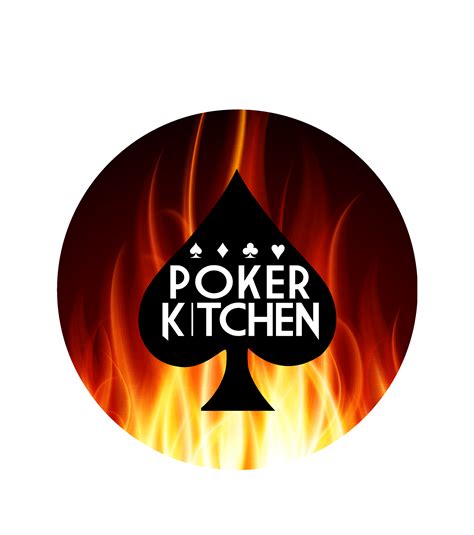 Poker Cozinha Sierra Vista Az