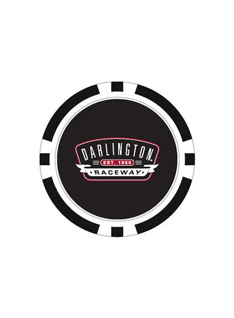 Poker Darlington