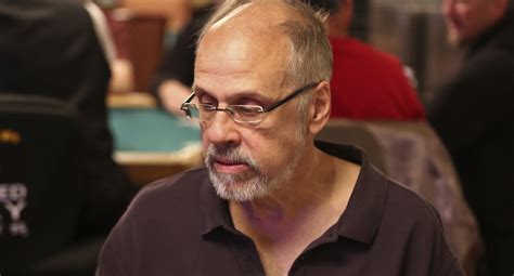 Poker David Sklansky