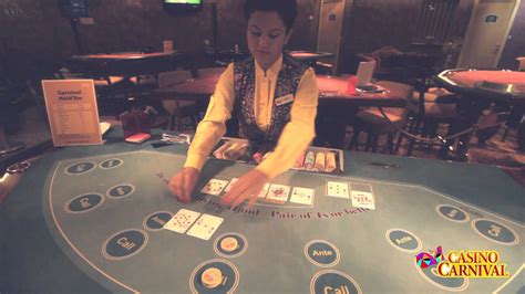 Poker De Casino Em Goa