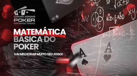 Poker De Matematica Wikipedia