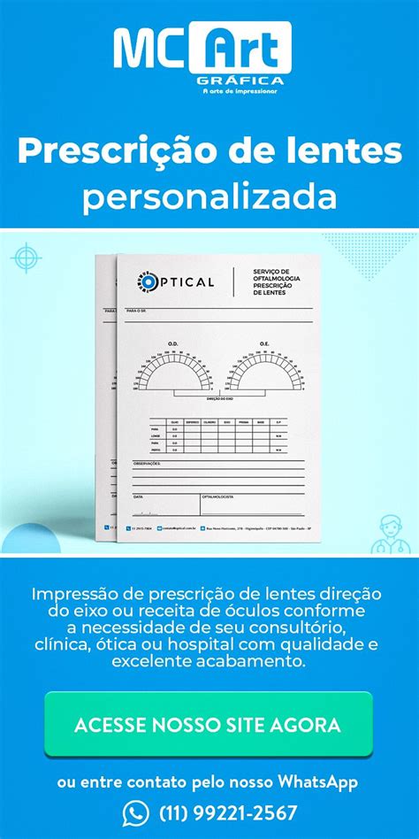 Poker De Oculos De Prescricao